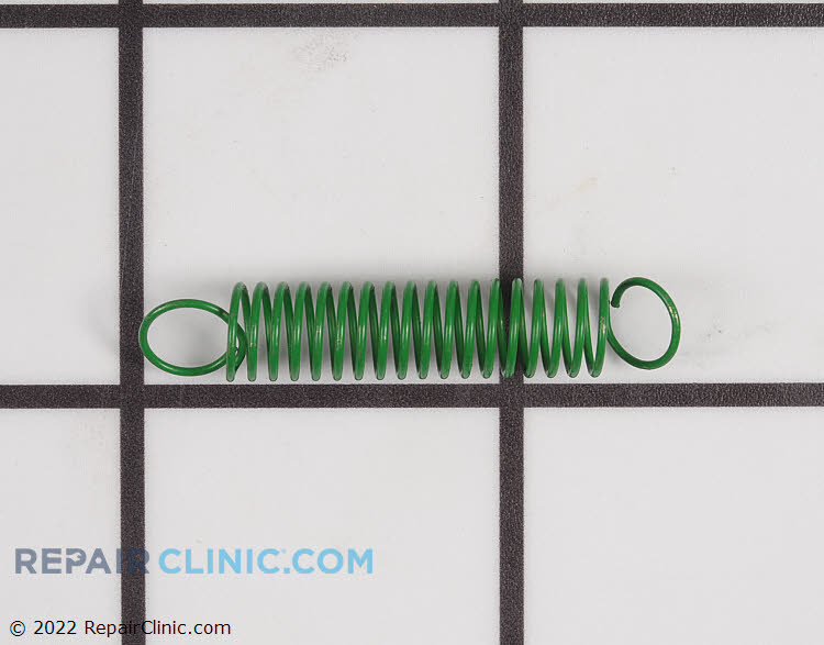 Governor Spring - 33578 | Fast Shipping - RepairClinic.com