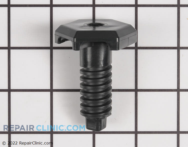 DG61-00525A Leveling Leg