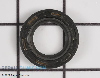 Oil Seal 788009 Alternate Product View