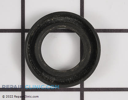Oil Seal 788009 Alternate Product View
