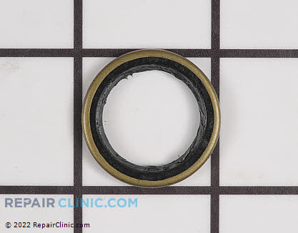 Oil Seal 788042 Alternate Product View