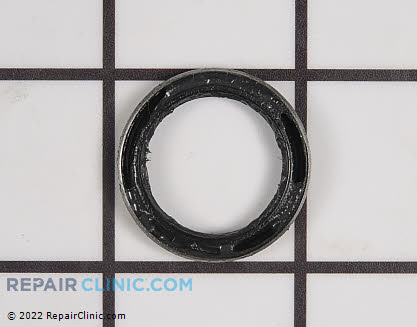Oil Seal 788042 Alternate Product View