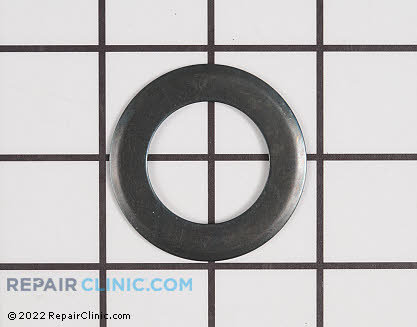 Washer 90402-ZL8-000 Alternate Product View