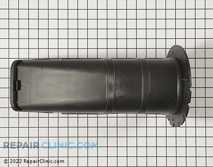 Discharge Chute 731-1300E Alternate Product View