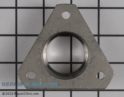 Flange 718-04012 Alternate Product View