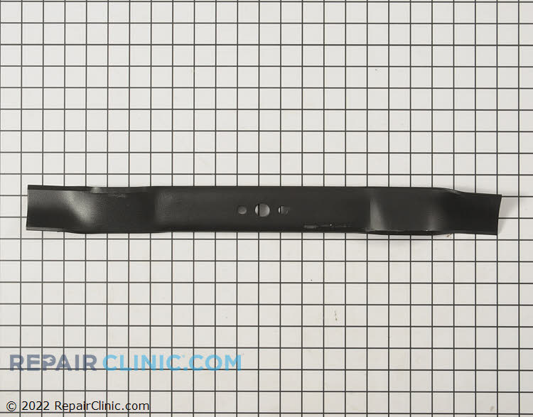 340-137 Mulching Blade