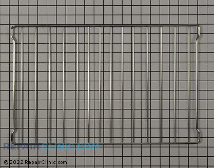 Rack WB48X10072 Alternate Product View