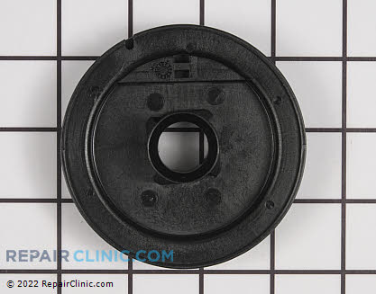 Recoil Starter Pulley 521316001 Alternate Product View