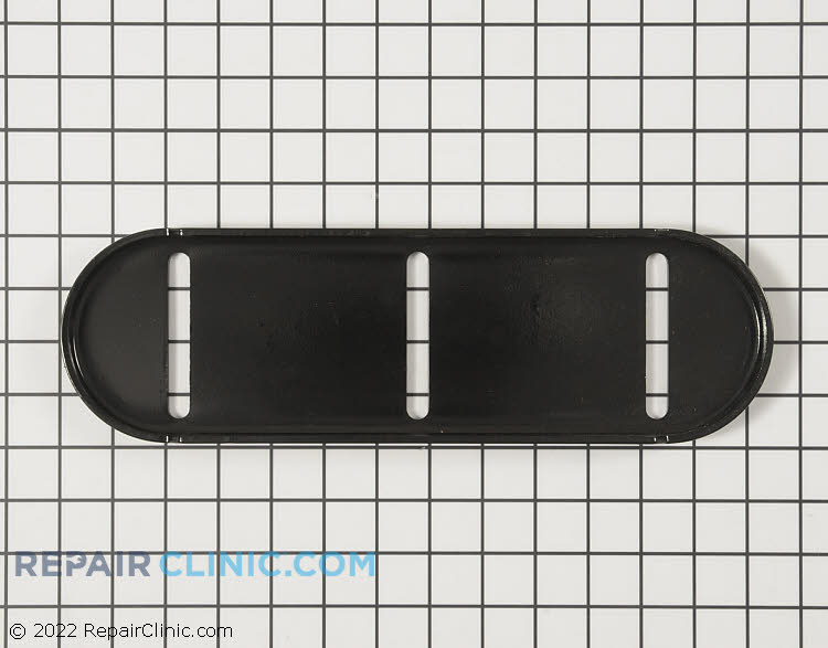 Slide Shoe 784-5697-0637 Alternate Product View