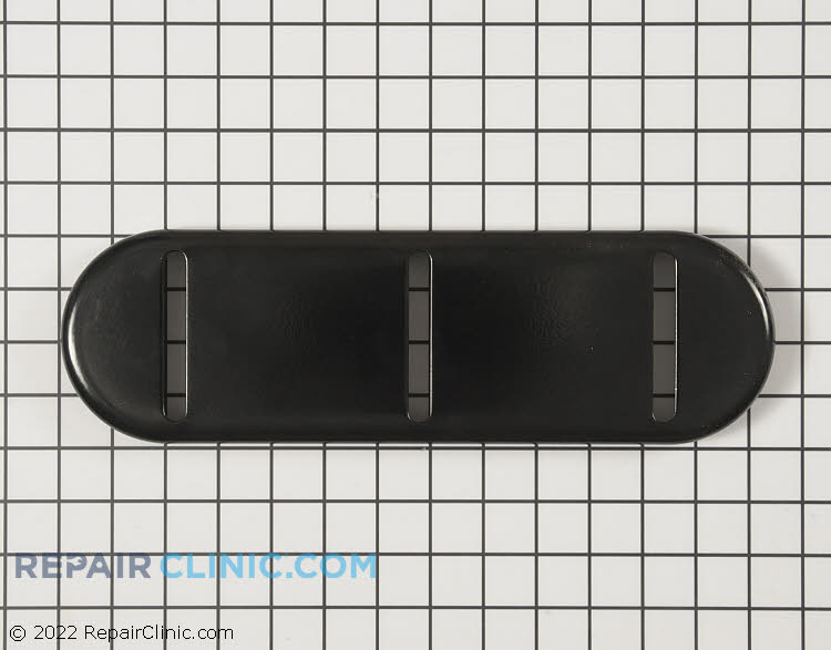 Slide Shoe 784-5697-0637 Alternate Product View