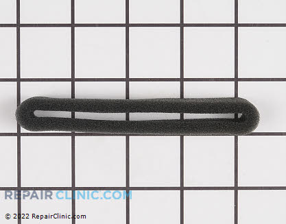 Air Filter 753-05442 Alternate Product View