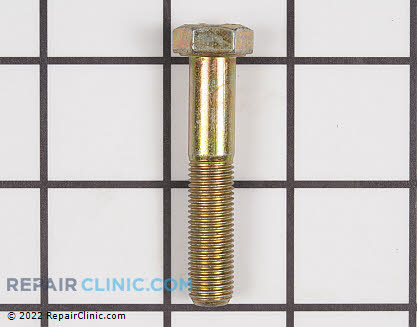 Bolt 710-0151 Alternate Product View