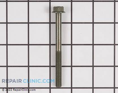Bolt 806865 Alternate Product View