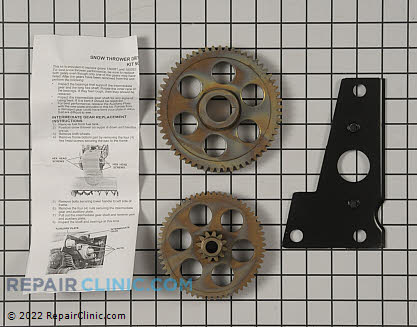 Gear 532441417 Alternate Product View