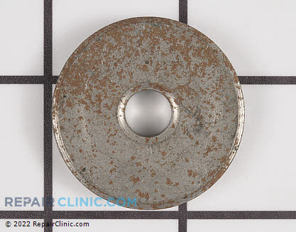 Spacer 532183901 Alternate Product View