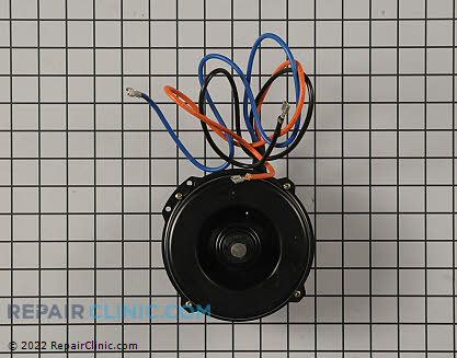 Condenser Fan Motor 621919 Alternate Product View