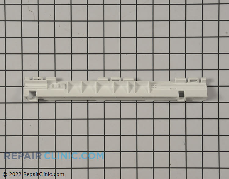 WPW10468556 Drawer Track