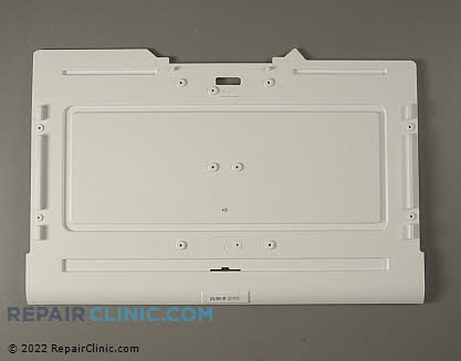 Tray ACQ36701714 Alternate Product View