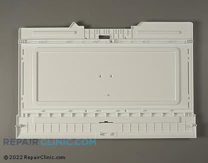 Tray ACQ36701714 Alternate Product View