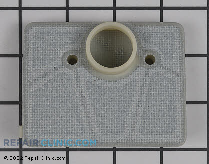Air Filter 020-173-300 Alternate Product View
