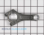Connecting Rod - Part # 1707789 Mfg Part # 14 067 01-S