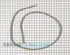 Door Gasket WB02X10527