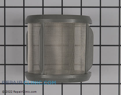 Filter WD12X10286 Alternate Product View