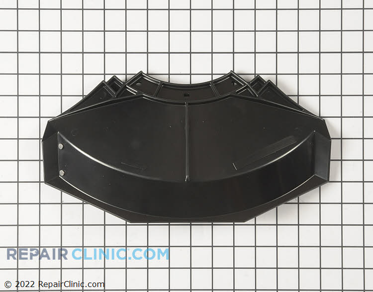 String Trimmer Guard 791180387 Fast Shipping Repair Clinic