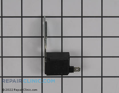 Ignition Coil 30315-ZT3-003 Alternate Product View
