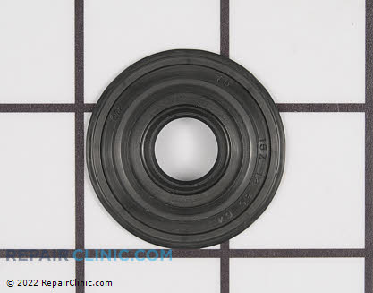 Oil Seal 10021338330 Alternate Product View