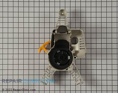 Recoil Starter 308889005 Alternate Product View
