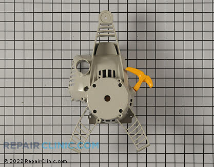 Recoil Starter 308889005 Alternate Product View