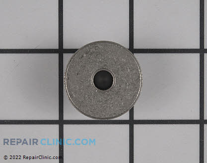 Spacer 750-04571 Alternate Product View