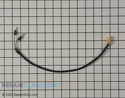 Wire 35673-ZF6-F42 Alternate Product View