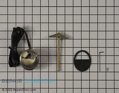 Faucet Kit WS10X10043 Alternate Product View
