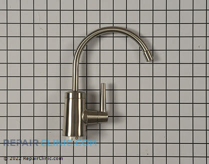 Faucet Kit WS15X10074 Alternate Product View