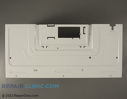 Panel Kit WB56X10992 Alternate Product View