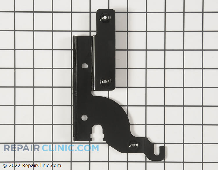 SAMSUNG DISHWASHER DOOR HINGE LEFT DD64-00047A 