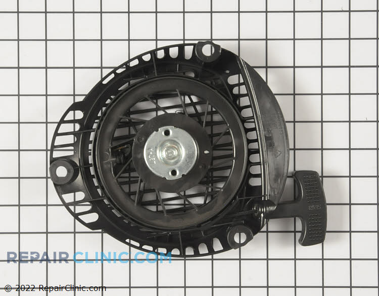 Kohler Lawn Mower Engine Recoil Starter Replacement 1416520S