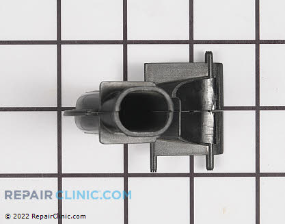 Air Filter 530029813 Alternate Product View