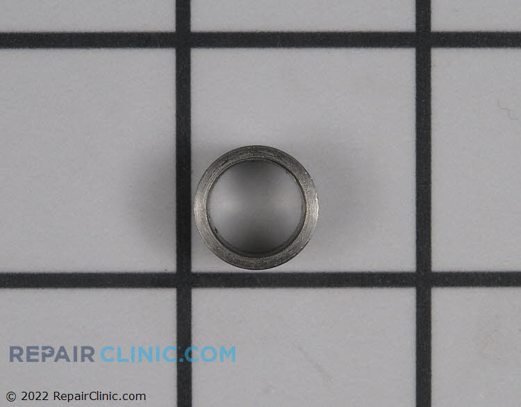 GW-1113-1099 Bushing