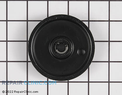 Flat Idler Pulley 756-0225 Alternate Product View