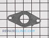 Gasket 11061-2106
