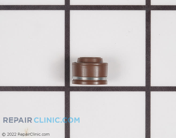 92049-2109 Oil Seal