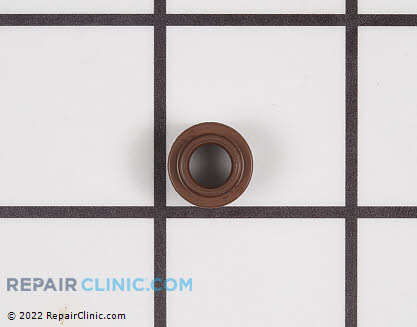 Oil Seal 92049-2109 Alternate Product View