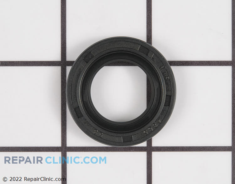 Oil Seal 921-04044 Alternate Product View