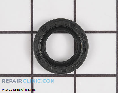 Oil Seal 921-04044 Alternate Product View