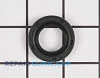Oil Seal 921-04044