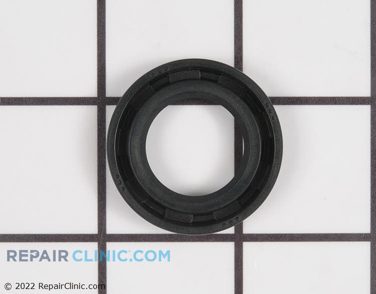 Oil Seal 921-04044 Alternate Product View