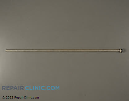 Anode Rod 224-47782-05 Alternate Product View
